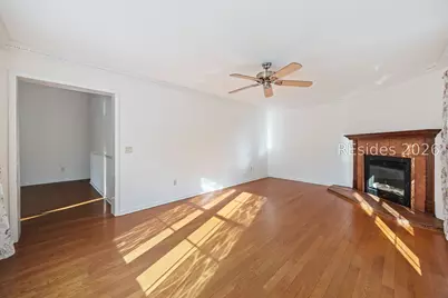 65 River Tree Circle, Bluffton, SC 29910 - Photo 31