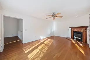 65 River Tree Cir, Bluffton, SC 29910 - Photo 31