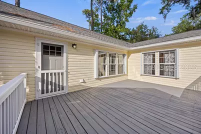 65 River Tree Circle, Bluffton, SC 29910 - Photo 7