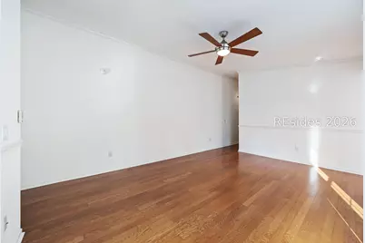 65 River Tree Circle, Bluffton, SC 29910 - Photo 29