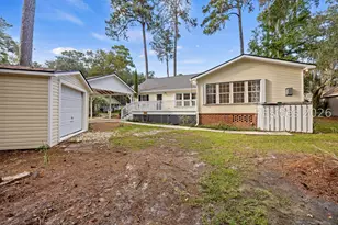 65 River Tree Cir, Bluffton, SC 29910 - Photo 5