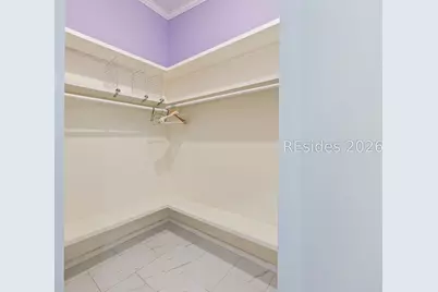 65 River Tree Circle, Bluffton, SC 29910 - Photo 27