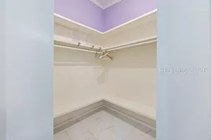 65 River Tree Cir, Bluffton, SC 29910 - Photo 27