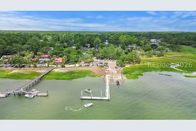 65 River Tree Circle, Bluffton, SC 29910 - Photo 53