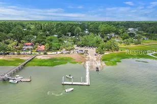 65 River Tree Cir, Bluffton, SC 29910 - Photo 53