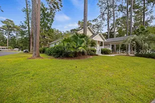 65 River Tree Cir, Bluffton, SC 29910 - Photo 3
