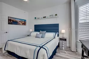 107 Colonel Colcock Ct, Bluffton, SC 29909 - Photo 23