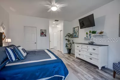 107 Colonel Colcock Court, Bluffton, SC 29909 - Photo 19