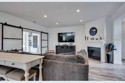 107 Colonel Colcock Court, Bluffton, SC 29909 - Photo 7