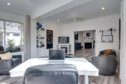 107 Colonel Colcock Court, Bluffton, SC 29909 - Photo 27