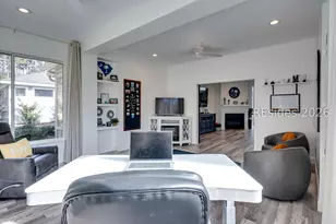 107 Colonel Colcock Ct, Bluffton, SC 29909 - Photo 27