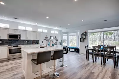 107 Colonel Colcock Court, Bluffton, SC 29909 - Photo 9