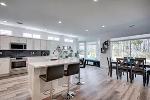 107 Colonel Colcock Ct, Bluffton, SC 29909 - Photo 9