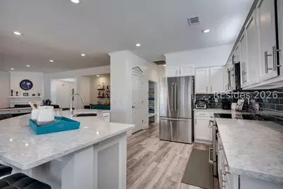 107 Colonel Colcock Court, Bluffton, SC 29909 - Photo 13