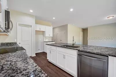 140 Founders Walk, Bluffton, SC 29910 - Photo 11