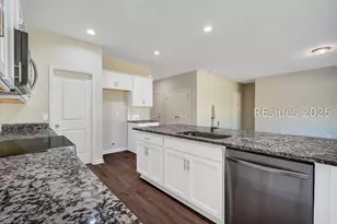 140 Founders Walk, Bluffton, SC 29910 - Photo 11