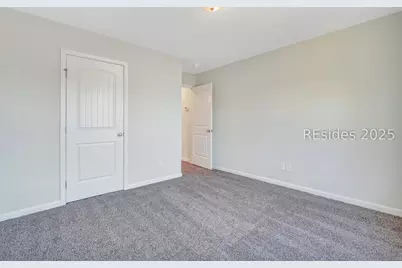140 Founders Walk, Bluffton, SC 29910 - Photo 27