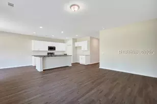 140 Founders Walk, Bluffton, SC 29910 - Photo 7