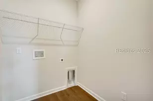 140 Founders Walk, Bluffton, SC 29910 - Photo 5