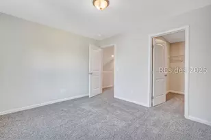 140 Founders Walk, Bluffton, SC 29910 - Photo 23