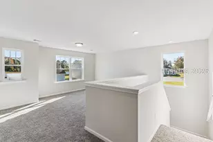 136 Founders Walk, Bluffton, SC 29910 - Photo 15