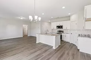 136 Founders Walk, Bluffton, SC 29910 - Photo 7