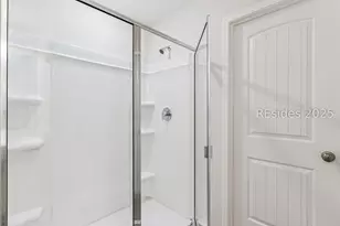 136 Founders Walk, Bluffton, SC 29910 - Photo 21