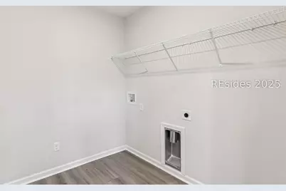 136 Founders Walk, Bluffton, SC 29910 - Photo 23