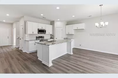 136 Founders Walk, Bluffton, SC 29910 - Photo 5