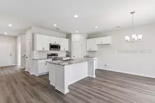 136 Founders Walk, Bluffton, SC 29910 - Photo 5