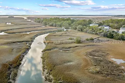 15 Shear Water Drive, Hilton Head Island, SC 29926 - Photo 57