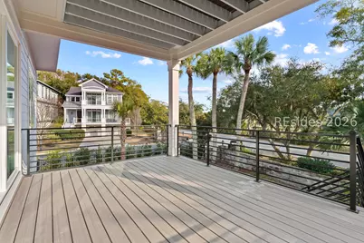 15 Shear Water Drive, Hilton Head Island, SC 29926 - Photo 17