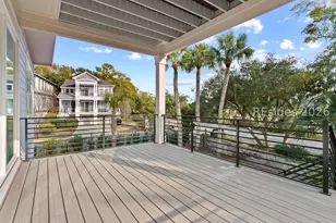 15 Shearwater Dr, Hilton Head Island, SC 29926 - Photo 17