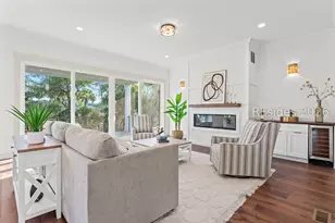 15 Shearwater Dr, Hilton Head Island, SC 29926 - Photo 13