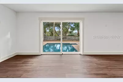 15 Shear Water Drive, Hilton Head Island, SC 29926 - Photo 47