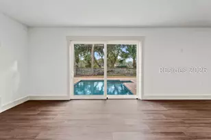 15 Shearwater Dr, Hilton Head Island, SC 29926 - Photo 47