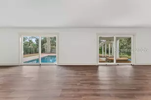 15 Shearwater Dr, Hilton Head Island, SC 29926 - Photo 49