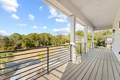 15 Shear Water Drive, Hilton Head Island, SC 29926 - Photo 39