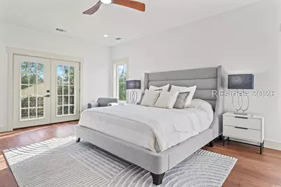 15 Shear Water Drive, Hilton Head Island, SC 29926 - Photo 21