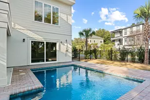 15 Shearwater Dr, Hilton Head Island, SC 29926 - Photo 51