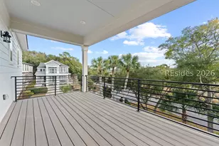 15 Shearwater Dr, Hilton Head Island, SC 29926 - Photo 29