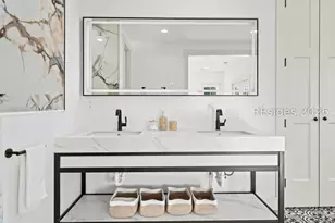 15 Shearwater Dr, Hilton Head Island, SC 29926 - Photo 25