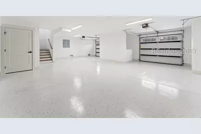 15 Shear Water Drive, Hilton Head Island, SC 29926 - Photo 43