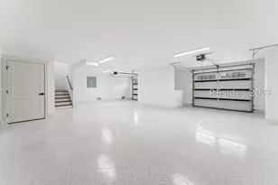 15 Shearwater Dr, Hilton Head Island, SC 29926 - Photo 43