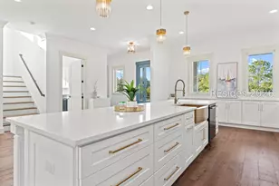 15 Shearwater Dr, Hilton Head Island, SC 29926 - Photo 9