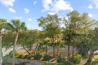 15 Shear Water Drive, Hilton Head Island, SC 29926 - Photo 63