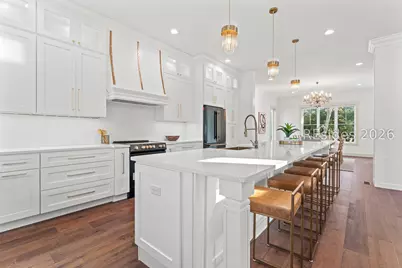 15 Shear Water Drive, Hilton Head Island, SC 29926 - Photo 7