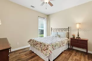 25 Rolling River Dr, Bluffton, SC 29910 - Photo 31