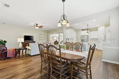 25 Rolling River Drive, Bluffton, SC 29910 - Photo 15