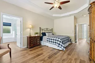 25 Rolling River Dr, Bluffton, SC 29910 - Photo 23